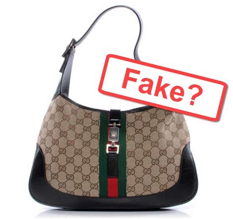 gucci tasche fake|first copy Gucci bags.